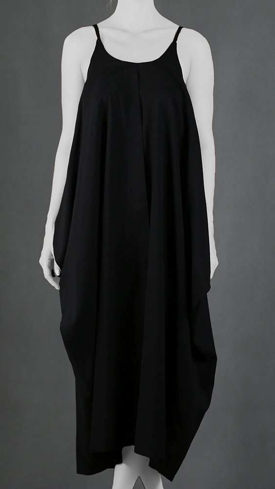 پیراهن زنانه 1486 برندس Brands