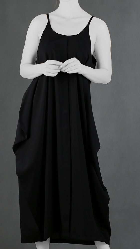 پیراهن زنانه 1486 برندس Brands