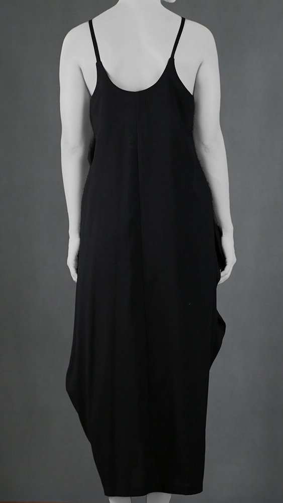 پیراهن زنانه 1486 برندس Brands