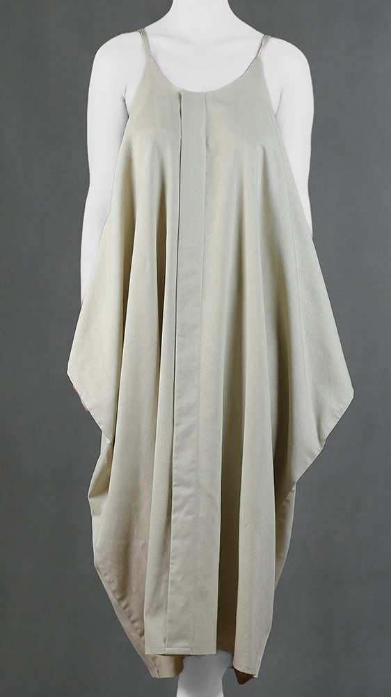 پیراهن زنانه 1486 برندس Brands