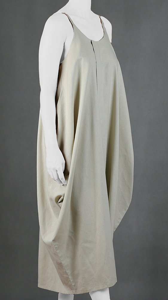 پیراهن زنانه 1486 برندس Brands