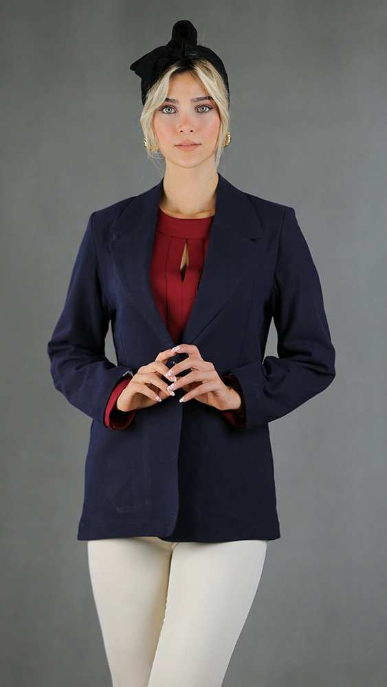 کت زنانه 1515 برندس Brands