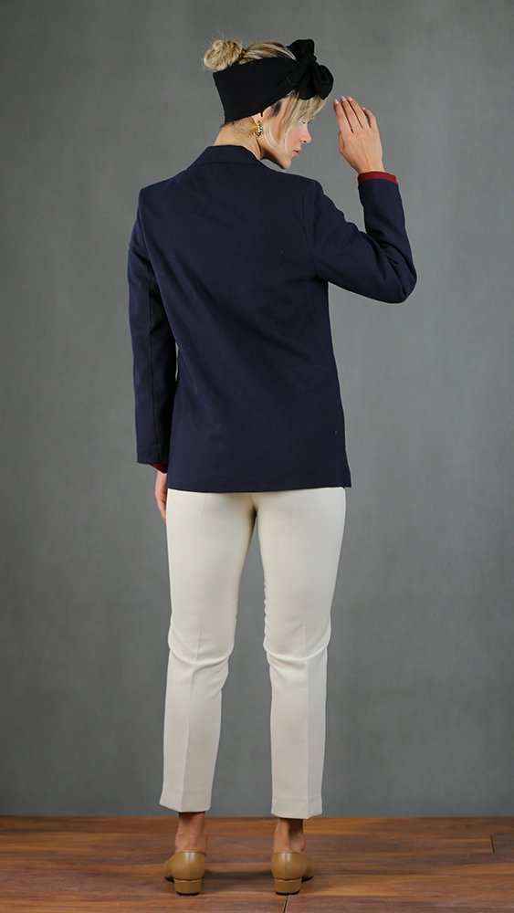 کت زنانه 1515 برندس Brands