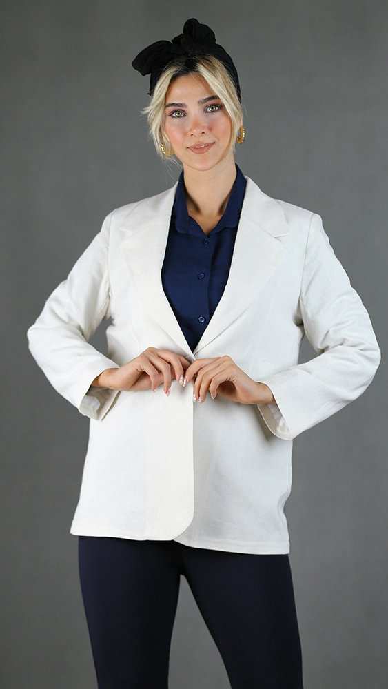 کت زنانه 1515 برندس Brands