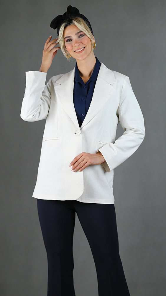 کت زنانه 1515 برندس Brands