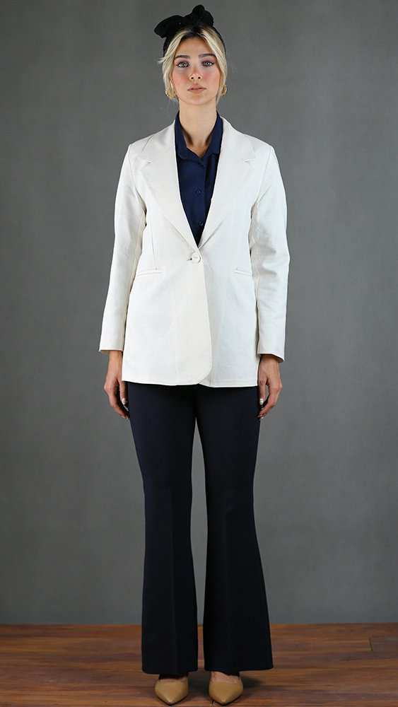 کت زنانه 1515 برندس Brands