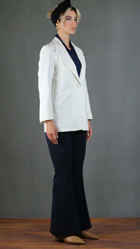 کت زنانه 1515 برندس Brands