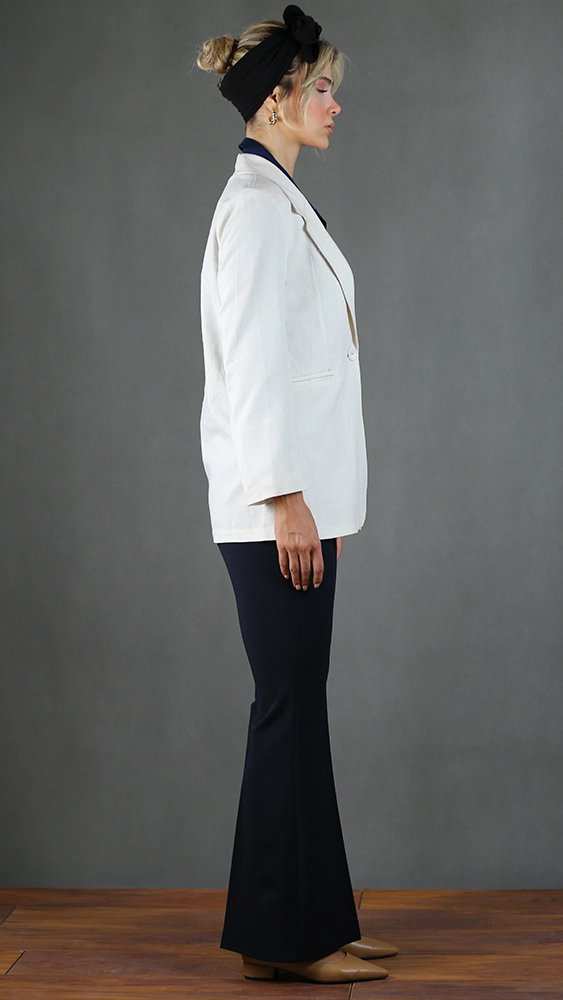 کت زنانه 1515 برندس Brands