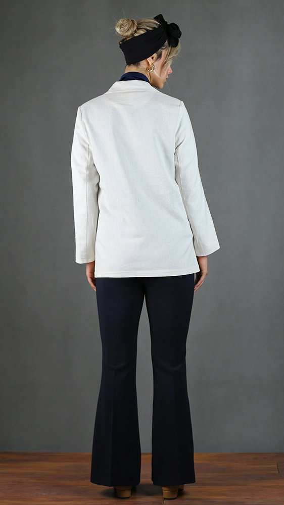 کت زنانه 1515 برندس Brands