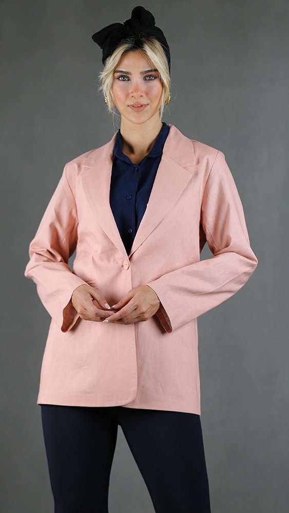 کت زنانه 1515 برندس Brands