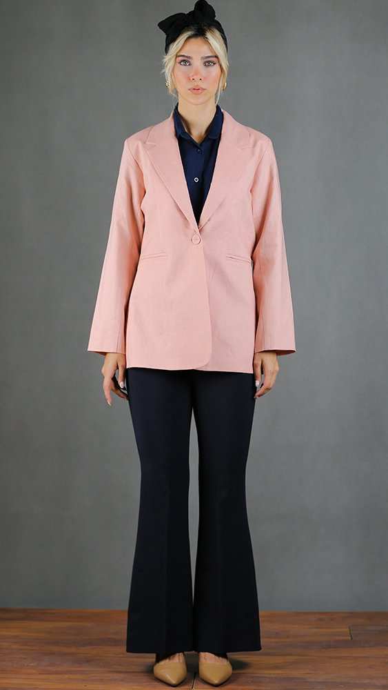 کت زنانه 1515 برندس Brands