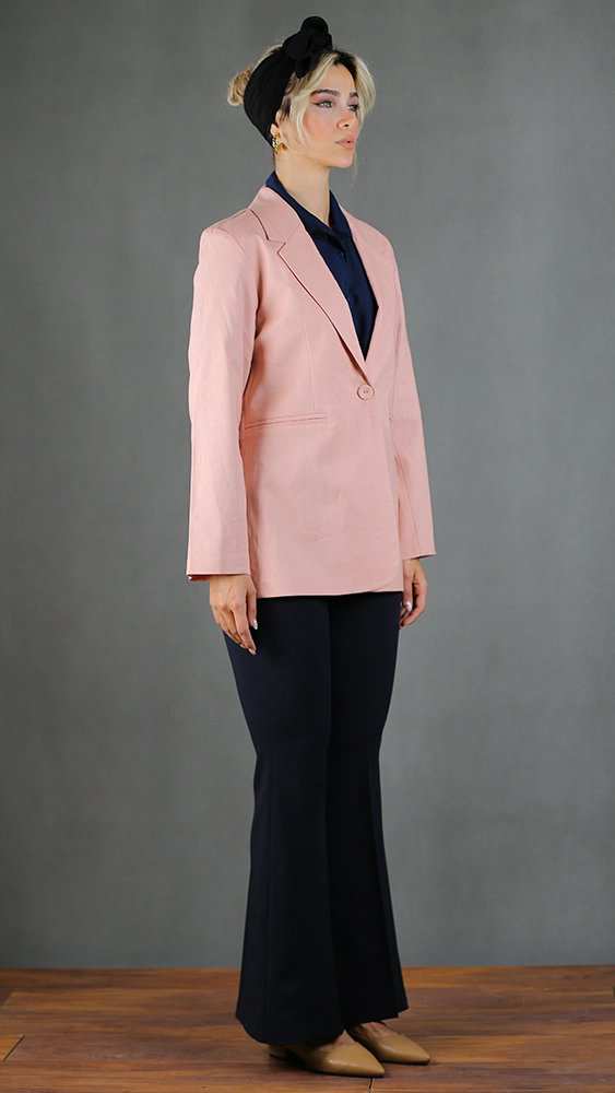 کت زنانه 1515 برندس Brands