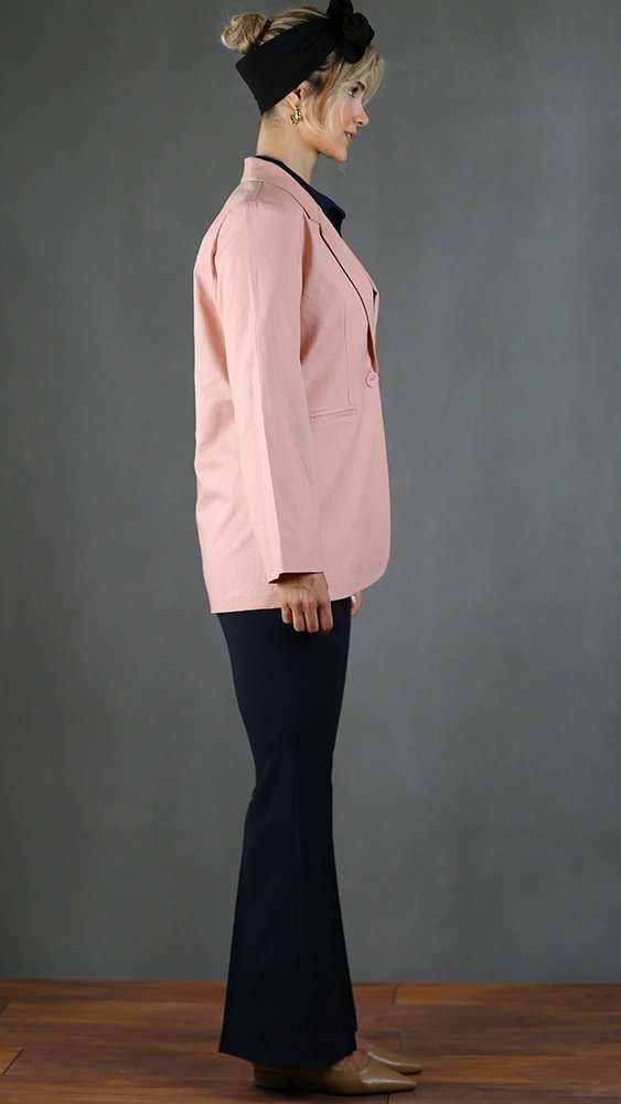 کت زنانه 1515 برندس Brands