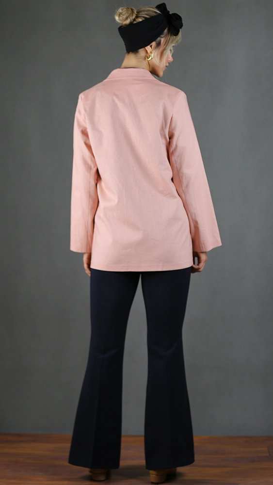 کت زنانه 1515 برندس Brands