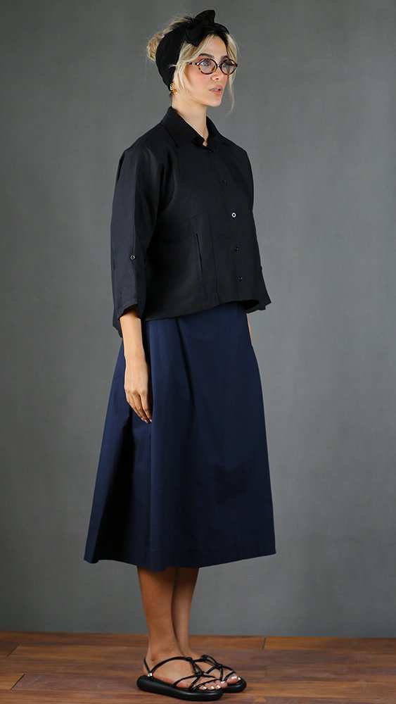 شومیز زنانه 1545 برندس Brands