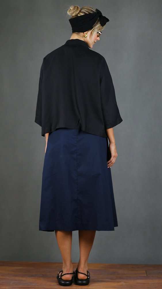 شومیز زنانه 1545 برندس Brands