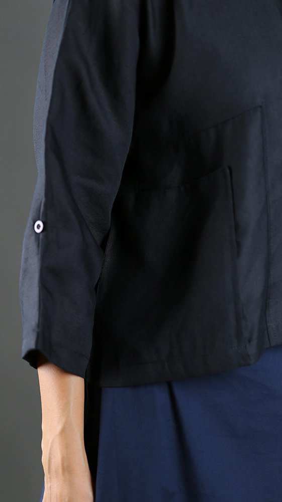 شومیز زنانه 1545 برندس Brands