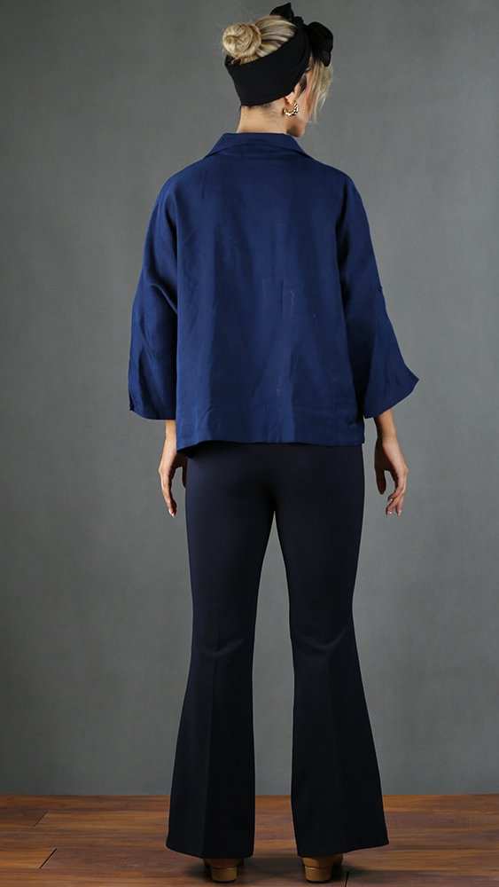 شومیز زنانه 1545 برندس Brands