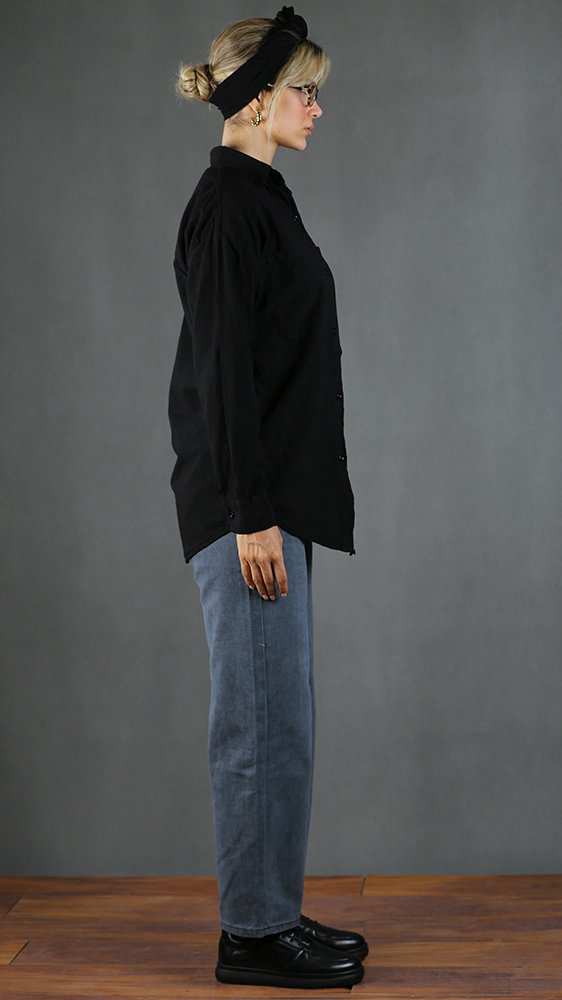 شومیز زنانه 6994 برندس Brands