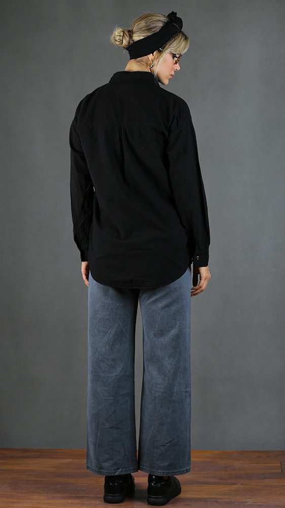 شومیز زنانه 6994 برندس Brands