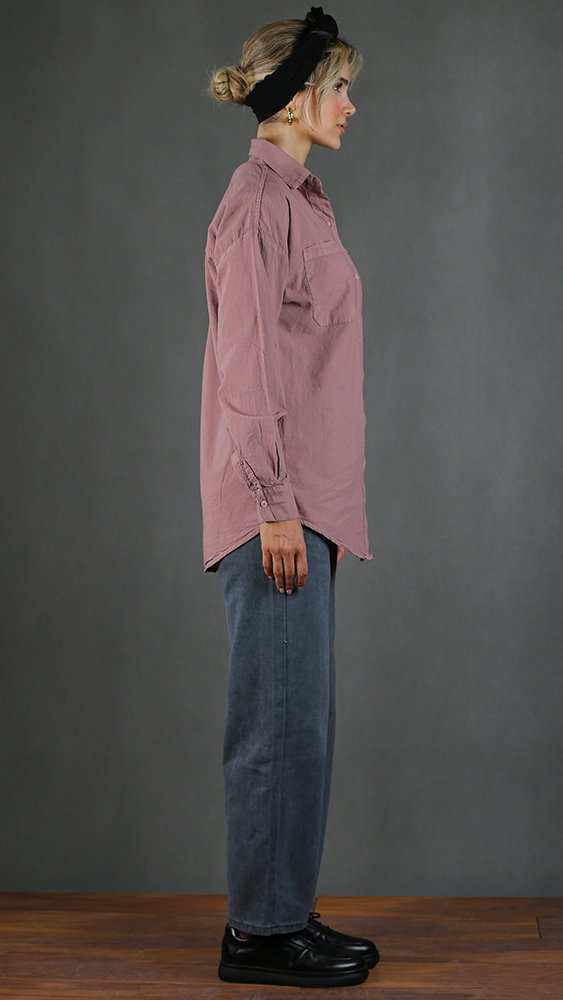 شومیز زنانه 6994 برندس Brands