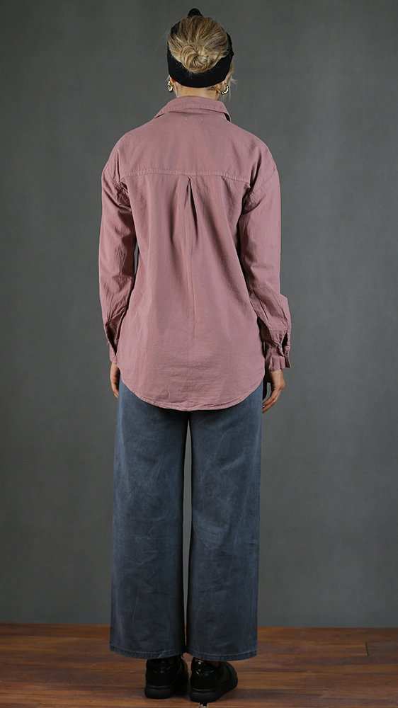 شومیز زنانه 6994 برندس Brands