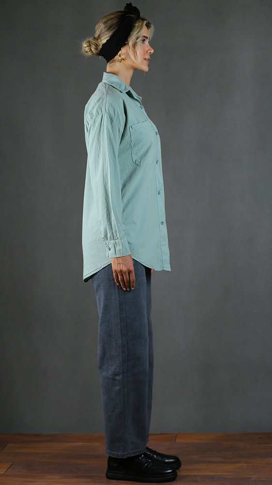 شومیز زنانه 6994 برندس Brands