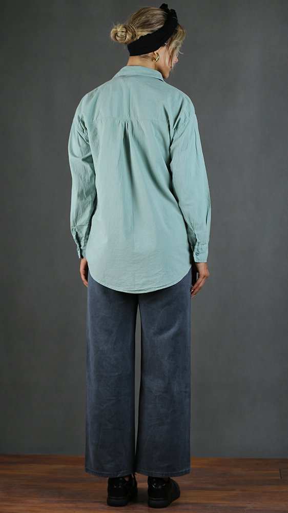 شومیز زنانه 6994 برندس Brands