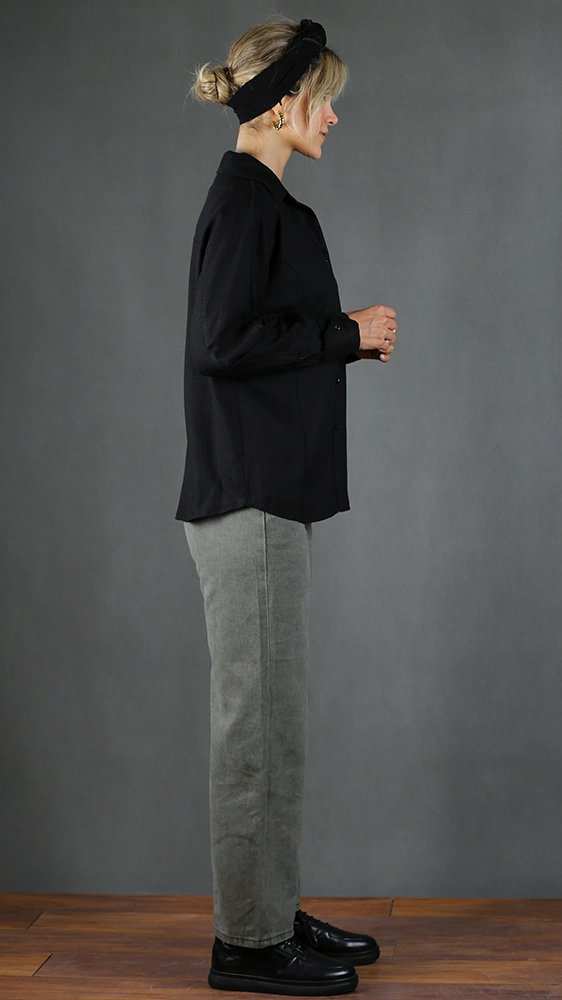 شومیز زنانه 1552 برندس Brands