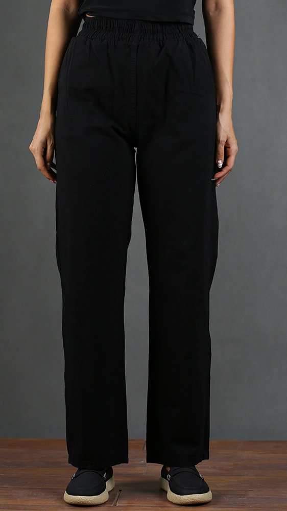 شلوار زنانه 6974 برندس Brands