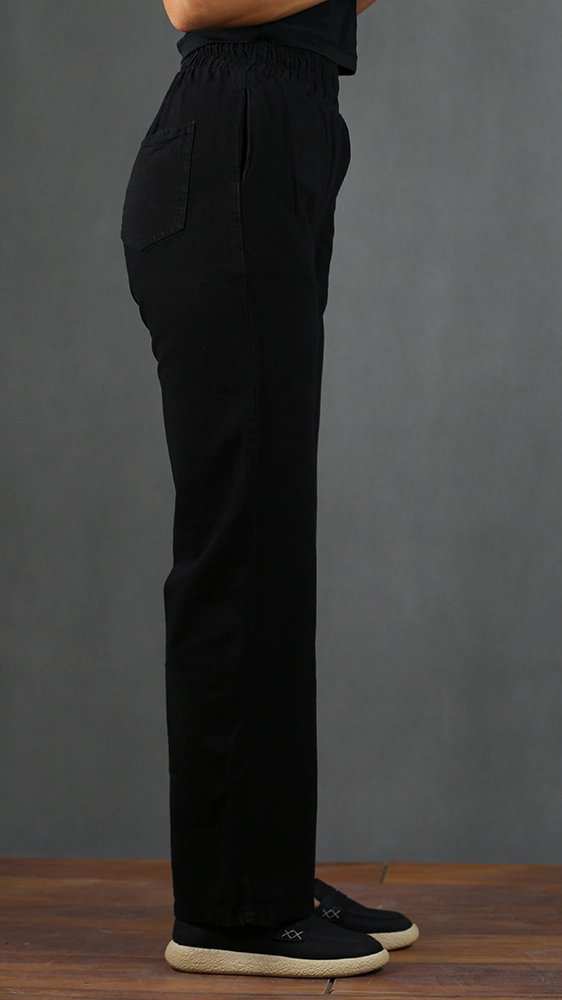 شلوار زنانه 6974 برندس Brands