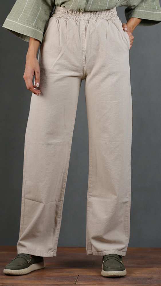 شلوار زنانه 6974 برندس Brands