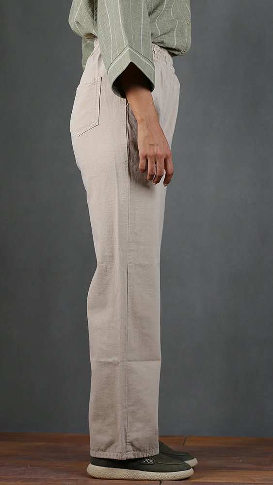 شلوار زنانه 6974 برندس Brands