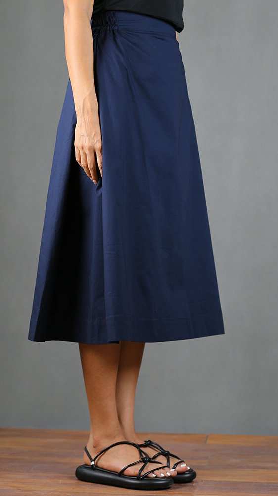 دامن زنانه 143627 برندس Brands