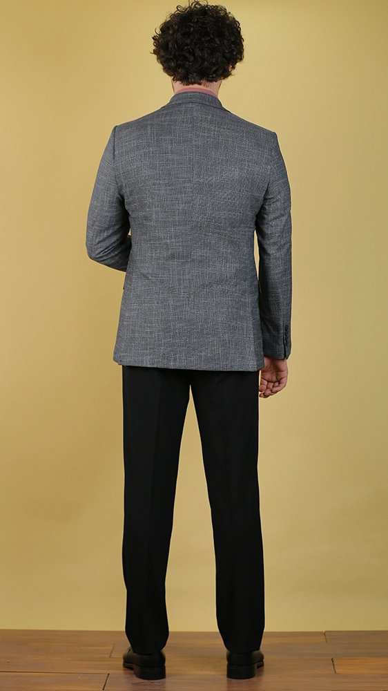 کت تک مردانه 4281 برندس Brands