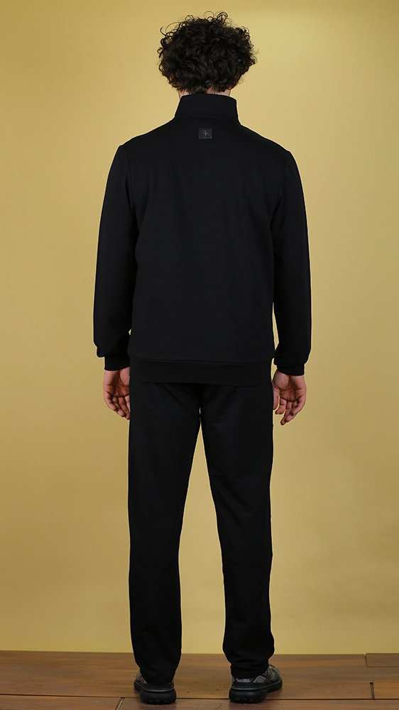 ست ورزشی مردانه 200045 برندس Brands