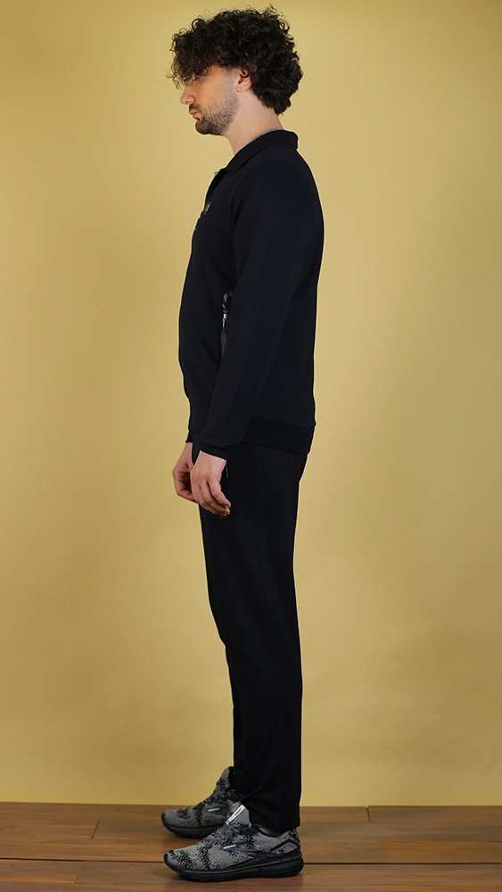 ست ورزشی مردانه 200045 برندس Brands