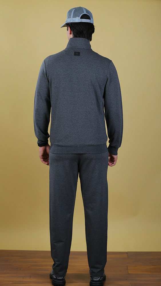 ست ورزشی مردانه 200045 برندس Brands