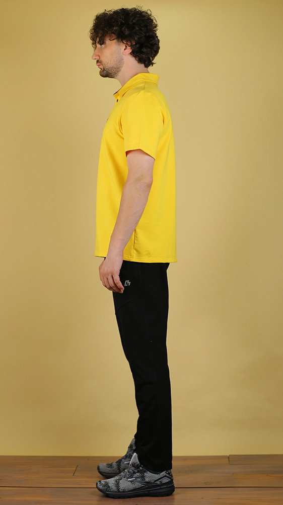 تی شرت ورزشی مردانه 300125 برندس Brands