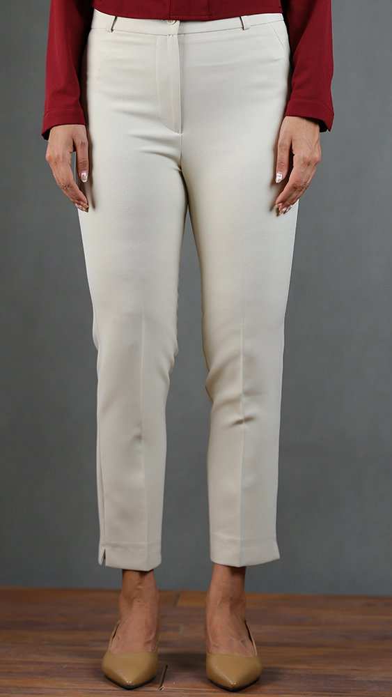 شلوار زنانه 6069 برندس Brands