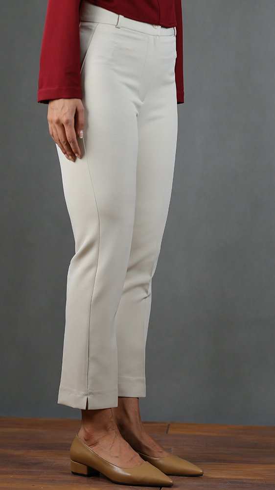 شلوار زنانه 6069 برندس Brands