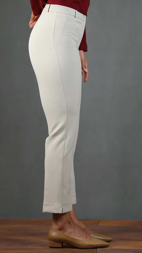 شلوار زنانه 6069 برندس Brands