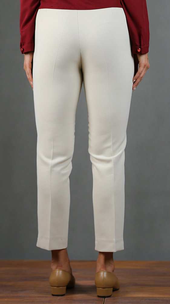 شلوار زنانه 6069 برندس Brands