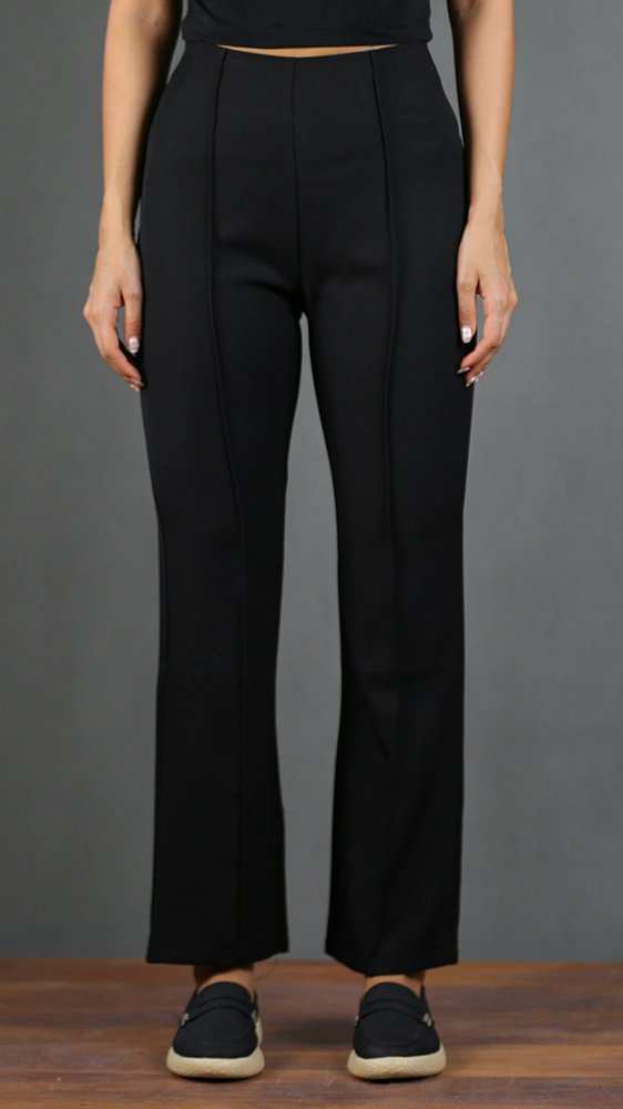 شلوار زنانه P1020 برندس Brands