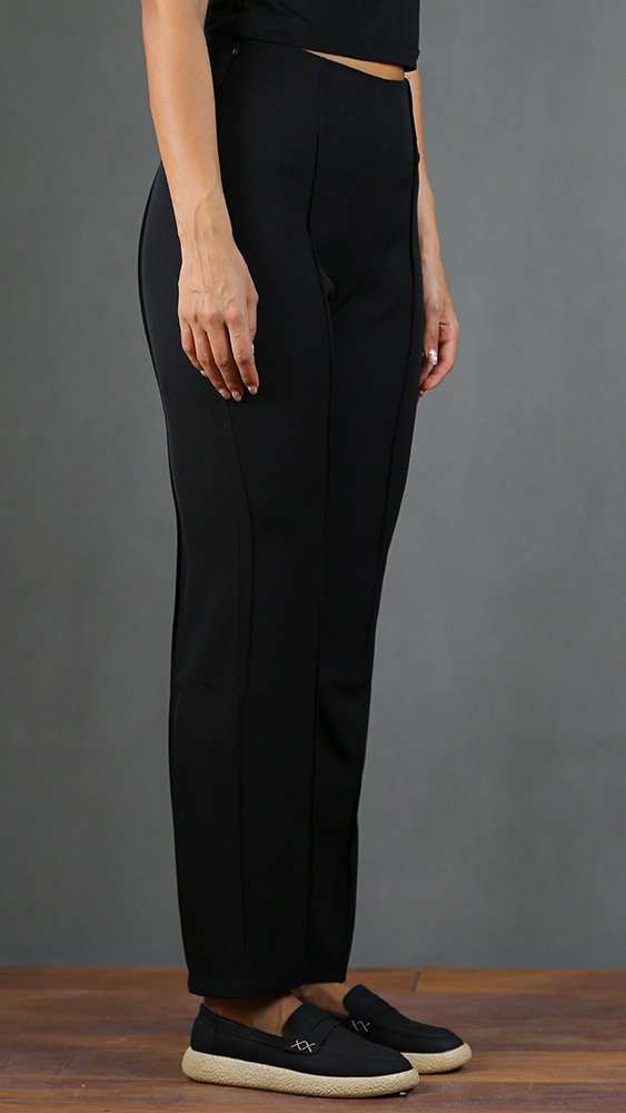 شلوار زنانه P1020 برندس Brands