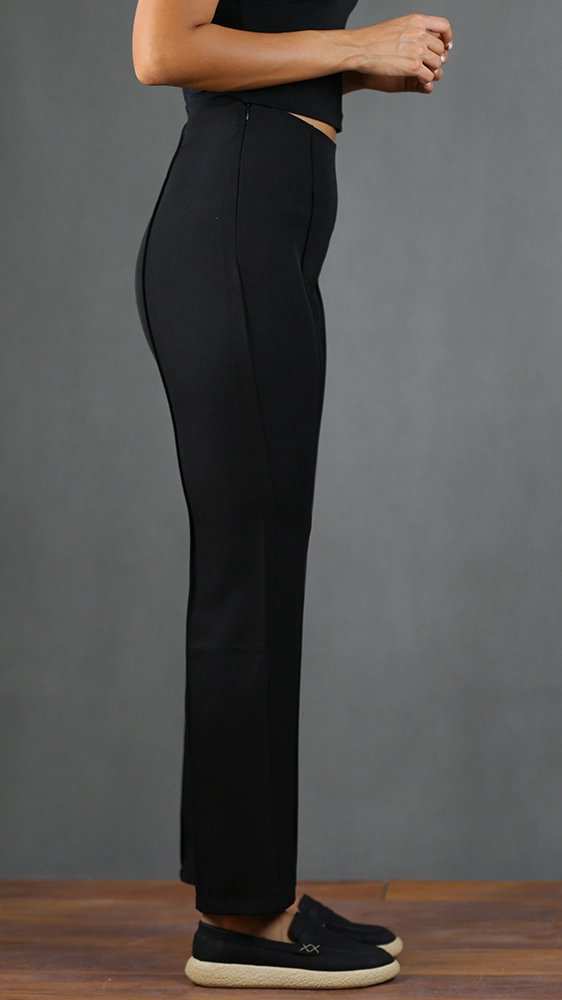 شلوار زنانه P1020 برندس Brands