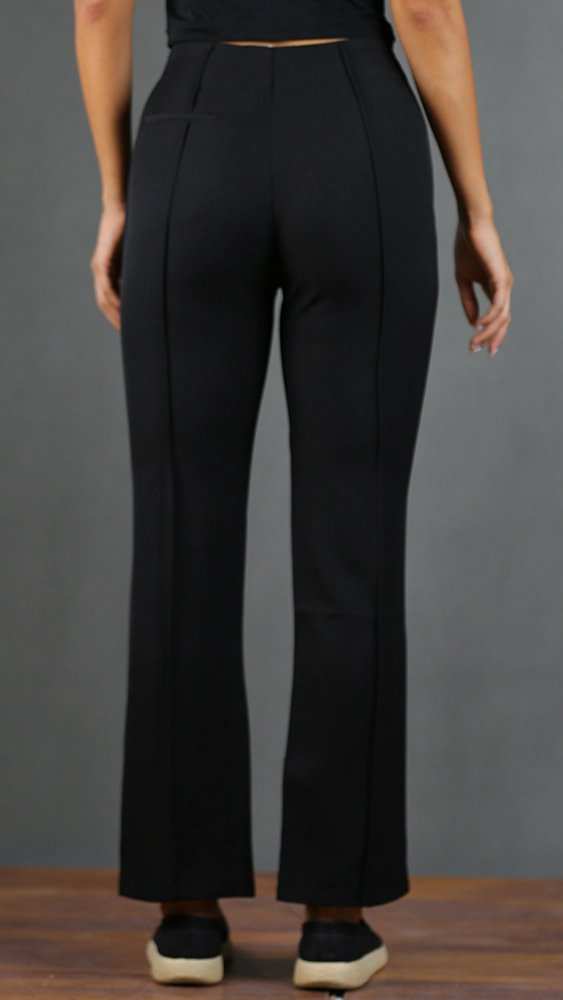 شلوار زنانه P1020 برندس Brands