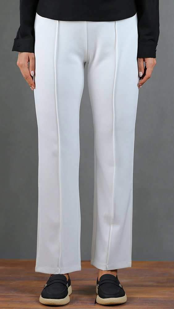 شلوار زنانه P1020 برندس Brands