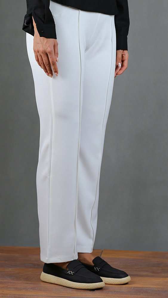 شلوار زنانه P1020 برندس Brands