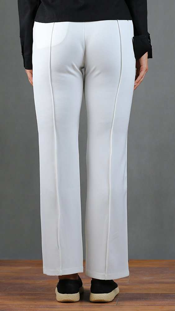 شلوار زنانه P1020 برندس Brands